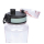 Lassig Zestaw Lunchbox + butelka 460 ml About Friends Szynszyla - 1058060 - zdjęcie 6